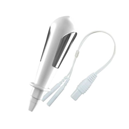 Sonda electroestimulador vaginal